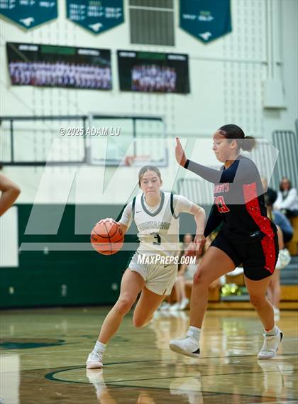 Thumbnail 3 in Mount Si @ Redmond photogallery.