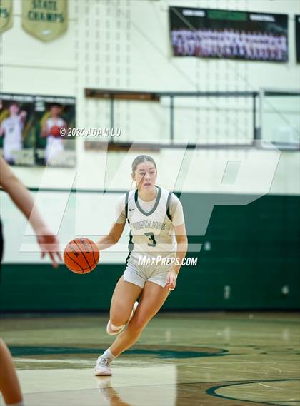 Thumbnail 1 in Mount Si @ Redmond photogallery.