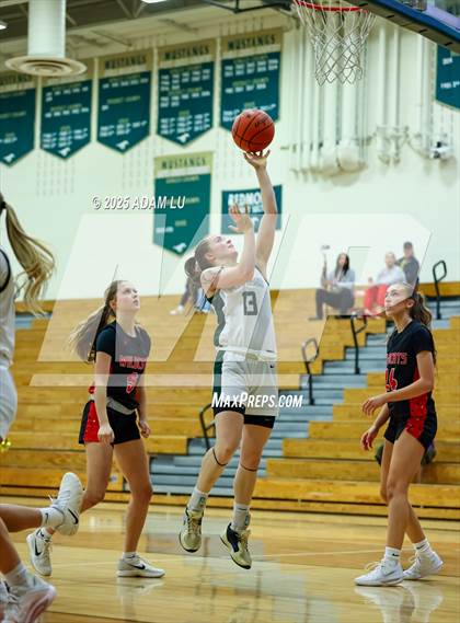 Thumbnail 3 in Mount Si @ Redmond photogallery.