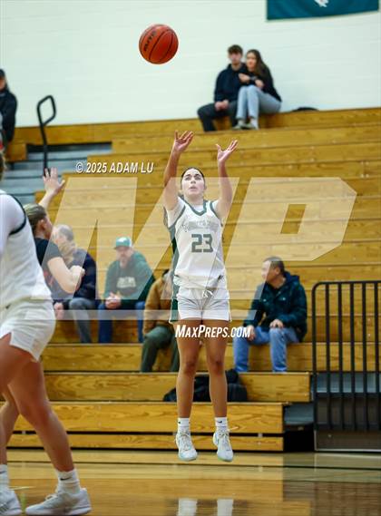 Thumbnail 3 in Mount Si @ Redmond photogallery.