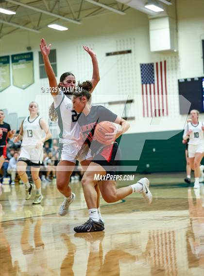 Thumbnail 2 in Mount Si @ Redmond photogallery.