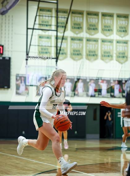 Thumbnail 1 in Mount Si @ Redmond photogallery.