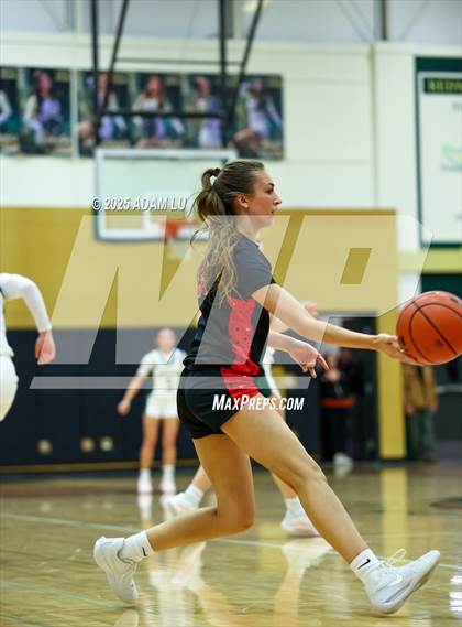 Thumbnail 1 in Mount Si @ Redmond photogallery.