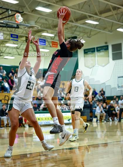 Thumbnail 3 in Mount Si @ Redmond photogallery.