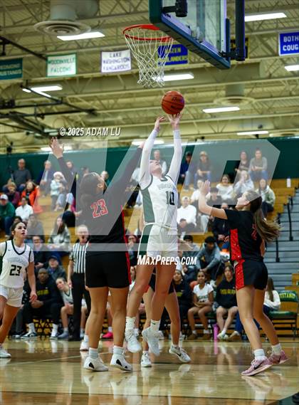 Thumbnail 2 in Mount Si @ Redmond photogallery.