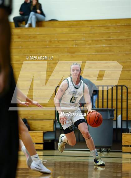 Thumbnail 3 in Mount Si @ Redmond photogallery.