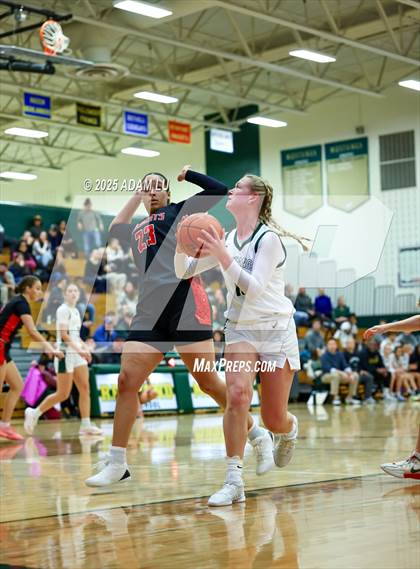 Thumbnail 3 in Mount Si @ Redmond photogallery.