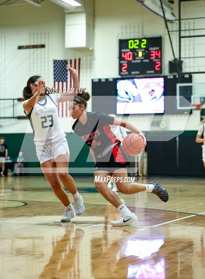 Thumbnail 2 in Mount Si @ Redmond photogallery.