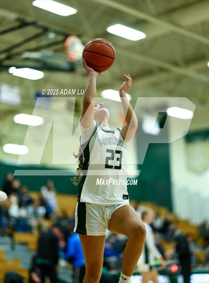 Thumbnail 1 in Mount Si @ Redmond photogallery.