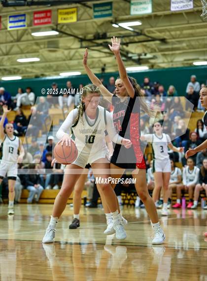 Thumbnail 3 in Mount Si @ Redmond photogallery.