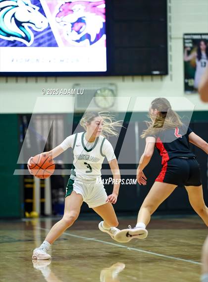 Thumbnail 3 in Mount Si @ Redmond photogallery.