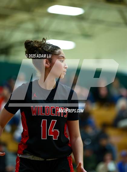 Thumbnail 1 in Mount Si @ Redmond photogallery.