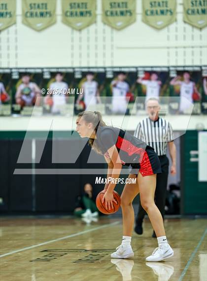 Thumbnail 3 in Mount Si @ Redmond photogallery.