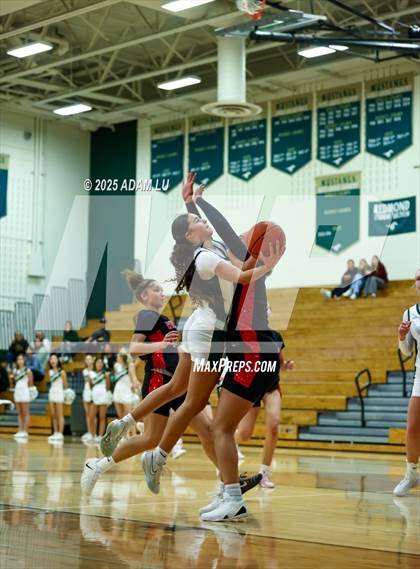 Thumbnail 3 in Mount Si @ Redmond photogallery.