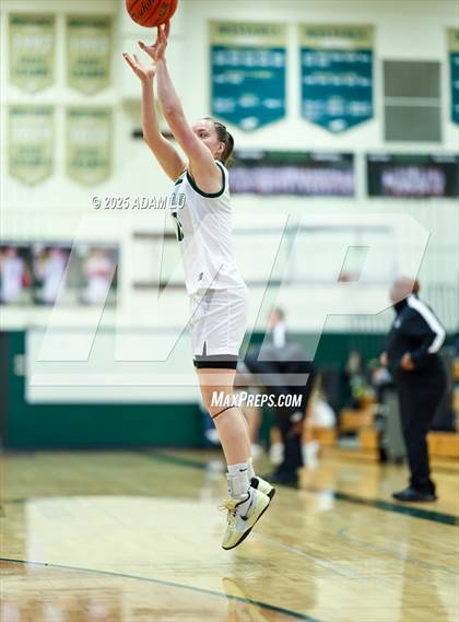 Thumbnail 3 in Mount Si @ Redmond photogallery.