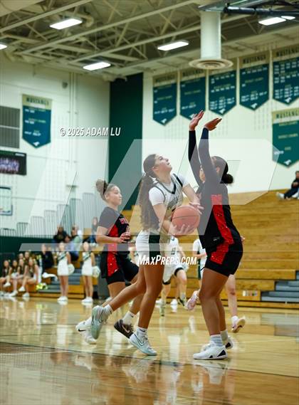 Thumbnail 1 in Mount Si @ Redmond photogallery.