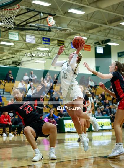 Thumbnail 3 in Mount Si @ Redmond photogallery.