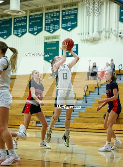 Thumbnail 1 in Mount Si @ Redmond photogallery.