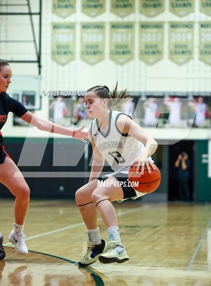 Thumbnail 2 in Mount Si @ Redmond photogallery.