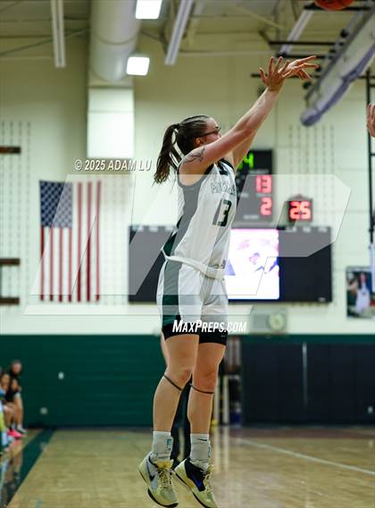 Thumbnail 2 in Mount Si @ Redmond photogallery.