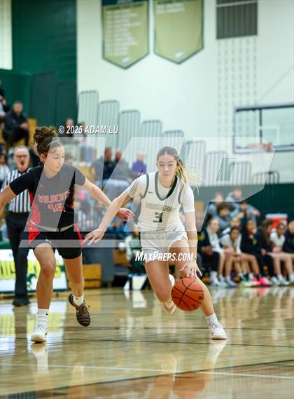 Thumbnail 2 in Mount Si @ Redmond photogallery.