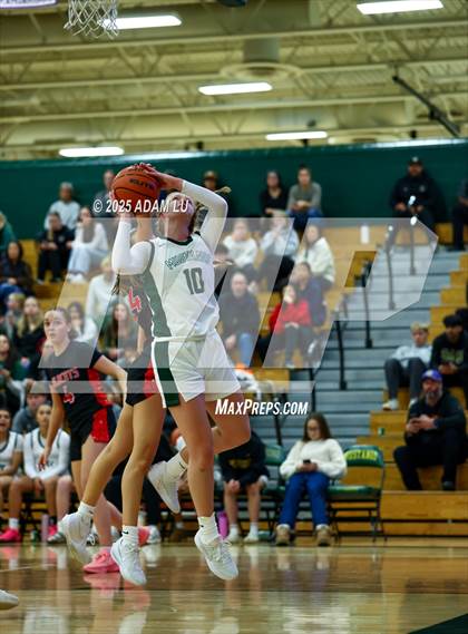Thumbnail 3 in Mount Si @ Redmond photogallery.