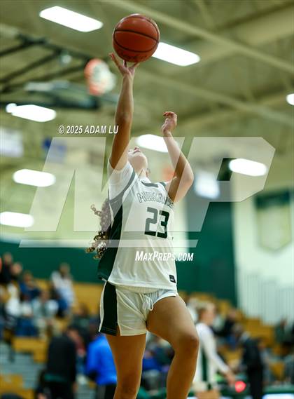 Thumbnail 2 in Mount Si @ Redmond photogallery.