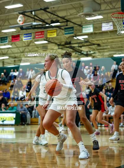 Thumbnail 3 in Mount Si @ Redmond photogallery.