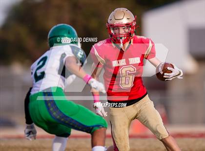 Thumbnail 2 in Highland @ Centennial photogallery.