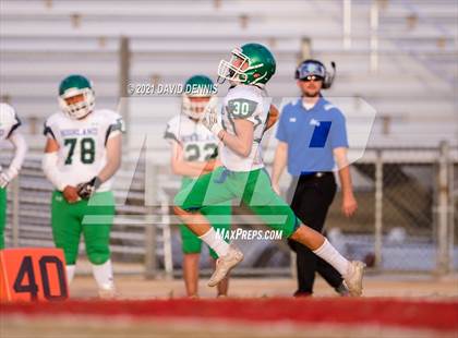 Thumbnail 1 in Highland @ Centennial photogallery.