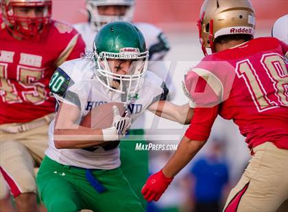 Thumbnail 1 in Highland @ Centennial photogallery.