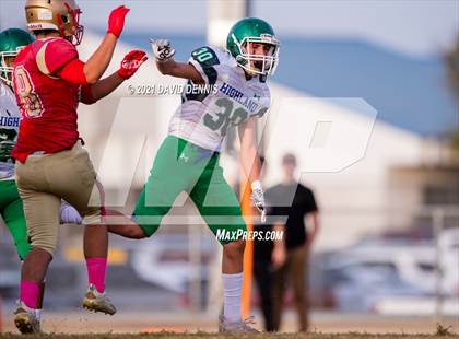 Thumbnail 3 in Highland @ Centennial photogallery.