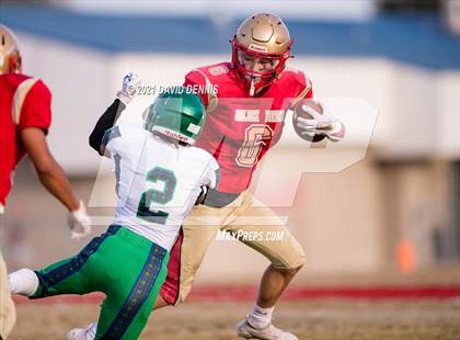 Thumbnail 3 in Highland @ Centennial photogallery.