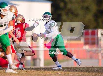Thumbnail 3 in Highland @ Centennial photogallery.