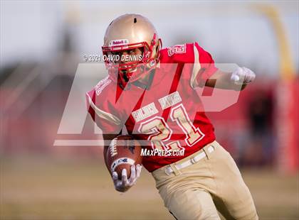 Thumbnail 2 in Highland @ Centennial photogallery.