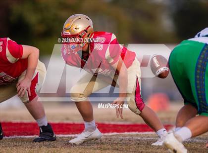Thumbnail 2 in Highland @ Centennial photogallery.