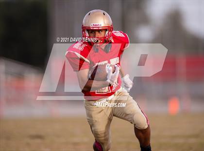 Thumbnail 1 in Highland @ Centennial photogallery.