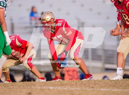 Thumbnail 1 in Highland @ Centennial photogallery.