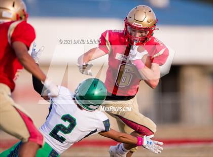 Thumbnail 2 in Highland @ Centennial photogallery.