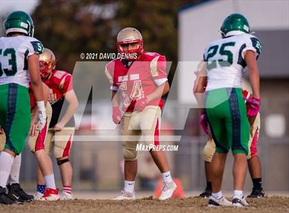 Thumbnail 2 in Highland @ Centennial photogallery.