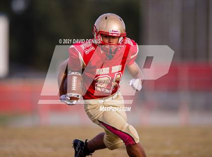 Thumbnail 3 in Highland @ Centennial photogallery.