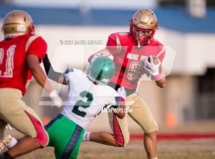 Thumbnail 1 in Highland @ Centennial photogallery.