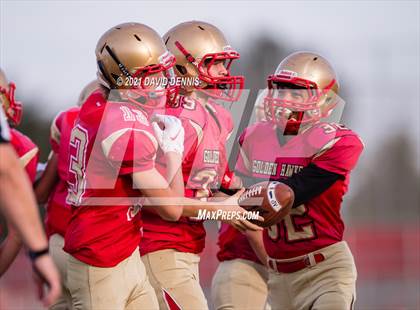 Thumbnail 3 in Highland @ Centennial photogallery.