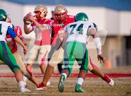 Thumbnail 2 in Highland @ Centennial photogallery.