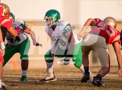 Thumbnail 2 in Highland @ Centennial photogallery.