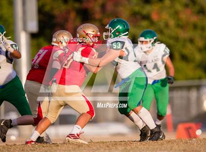 Thumbnail 2 in Highland @ Centennial photogallery.