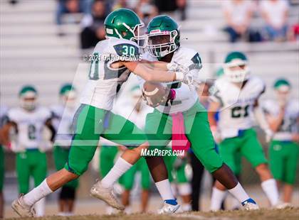 Thumbnail 3 in Highland @ Centennial photogallery.