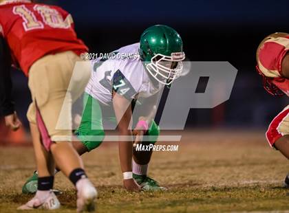 Thumbnail 3 in Highland @ Centennial photogallery.
