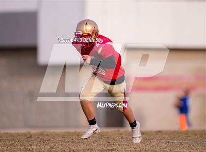Thumbnail 2 in Highland @ Centennial photogallery.