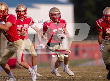 Thumbnail 3 in Highland @ Centennial photogallery.